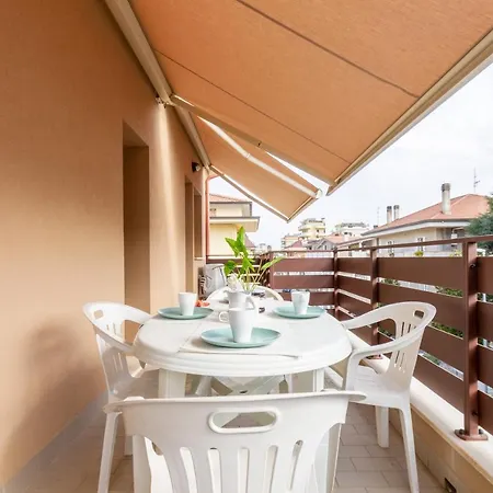 Nautilus Plus Int 5 - Myho Casa *