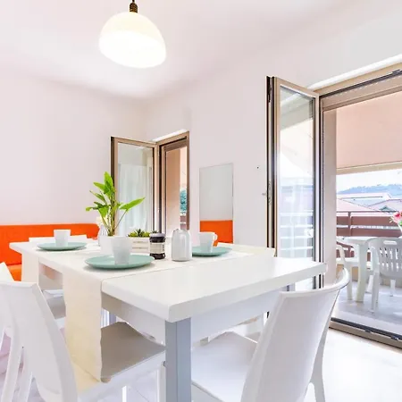 Nautilus Plus Int 5 - Myho Casa Alba Adriatica